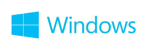 Установка Windows (Виндовс) 10, 7 в Курске