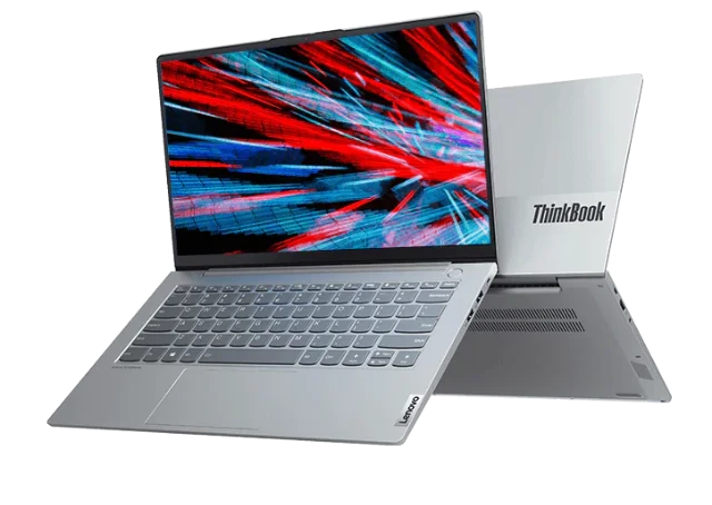 Чистка компьютера от пыли в Курске